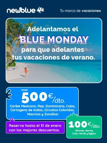 banner avasa 360x480px es 0