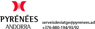 footer-logo