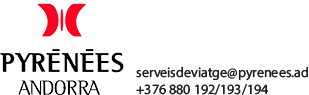 footer-logo
